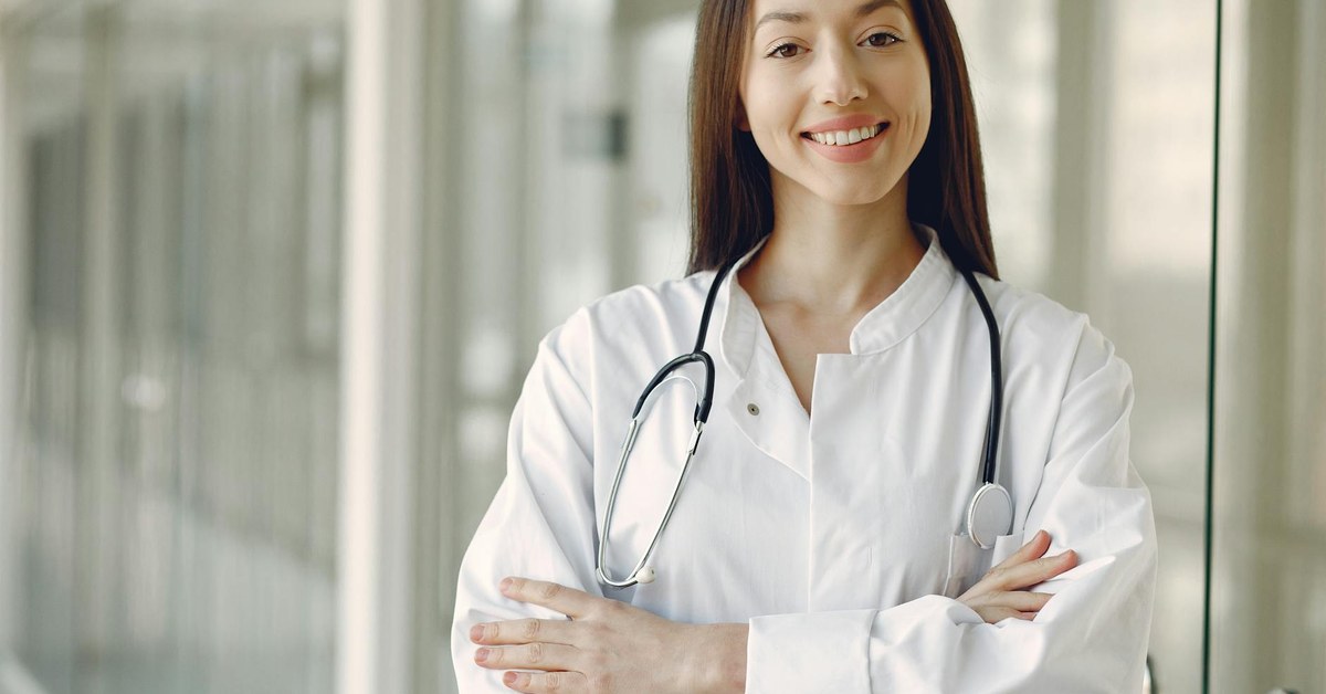 Strategic Planning in Healthcare Practices: Optimising Time for Sustainable Growth