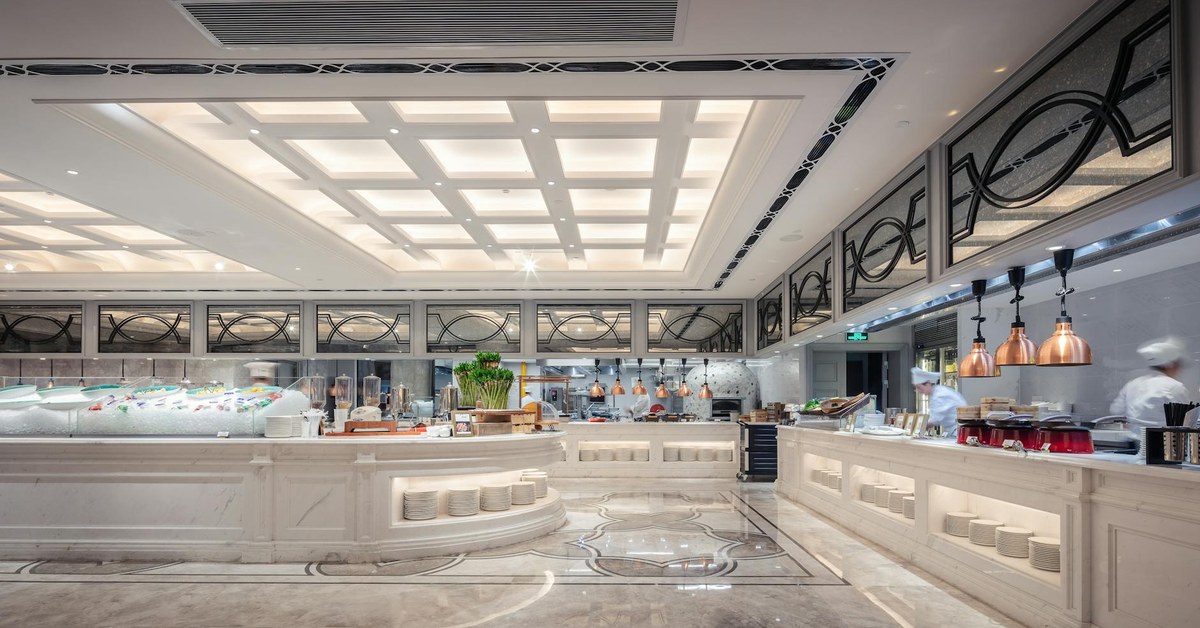 Strategic Planning in Hospitality Businesses: Thinking About Time and Growth