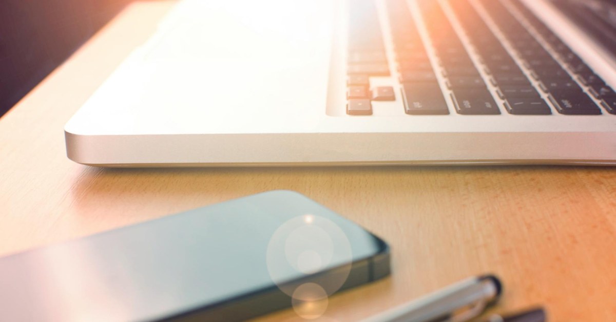 Strategic Planning in Recruitment Agencies: Optimising Time for Enduring Growth