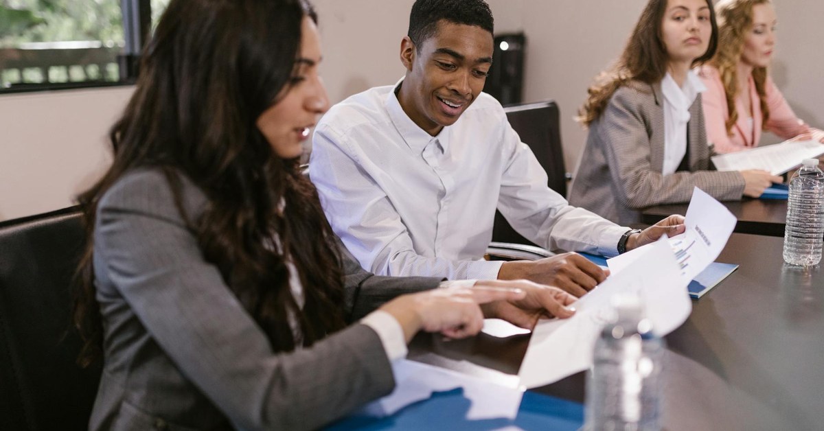 Strategic Thinking for CFOs: The Uncomfortable Truth About Time Allocation