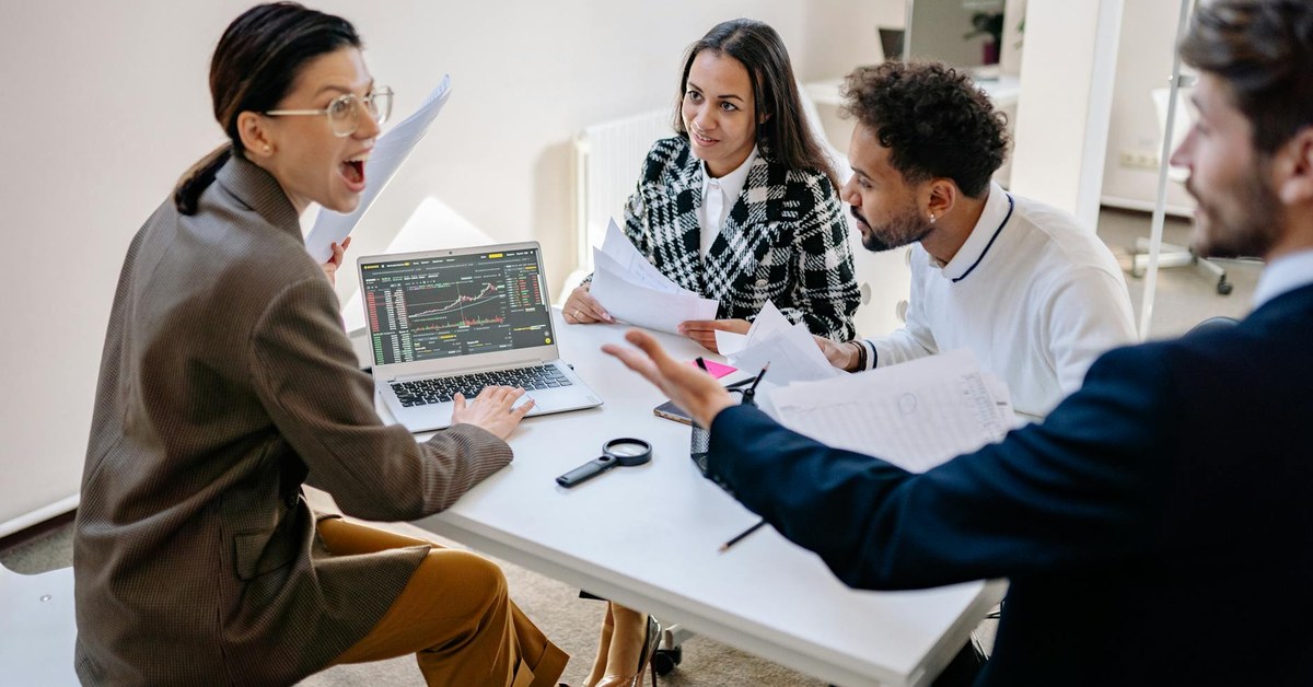 Strategic Thinking for Managing Directors: What the Data Shows