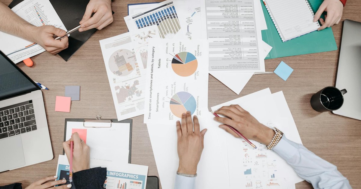 Strategic Thinking for Non-Executive Directors: What the Data Shows