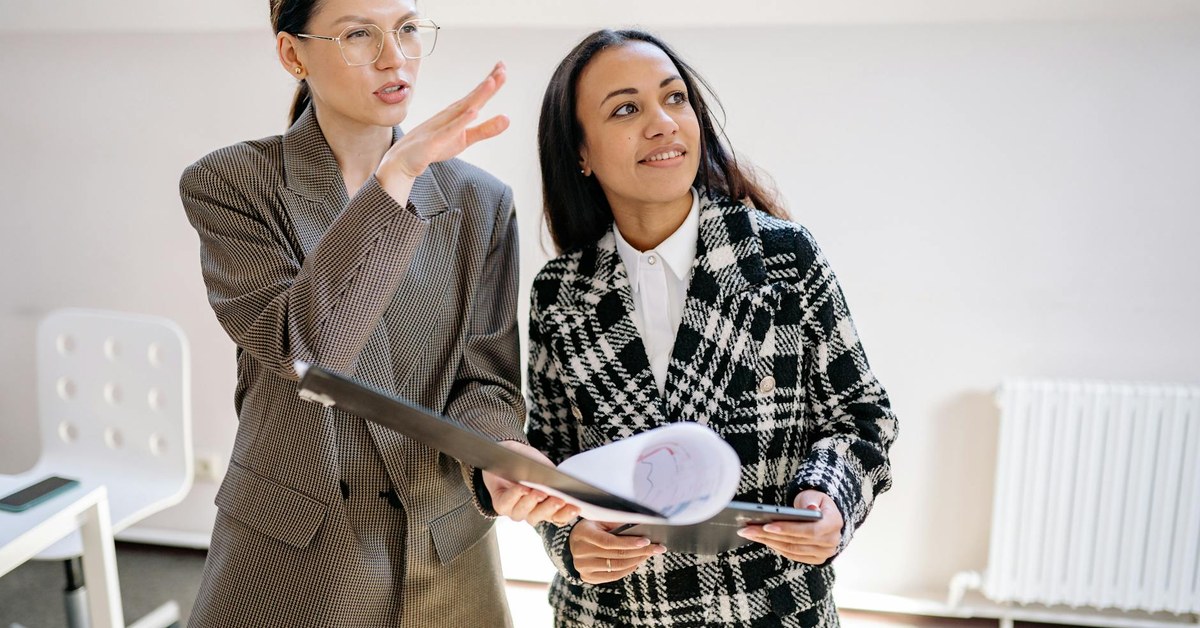 Strategic Succession Planning for Business Owners: Ensuring Lasting Value and Leadership Continuity