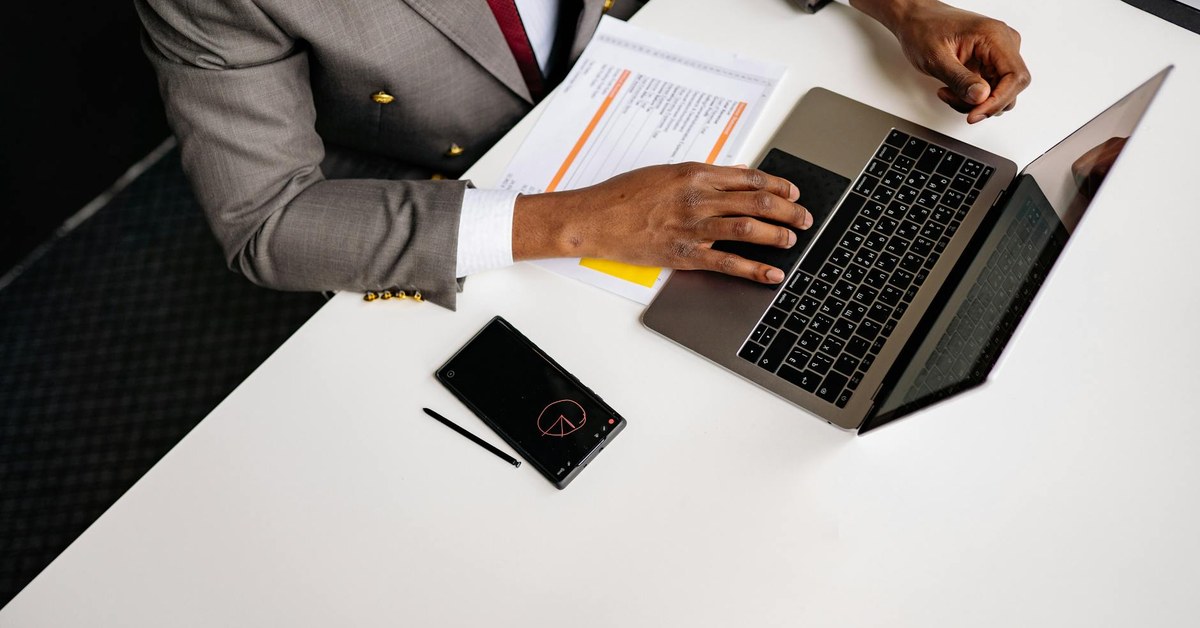 Succession Planning in Consultancy Firms: Why Time-Poor Leaders Often Delay This Critical Strategic Imperative