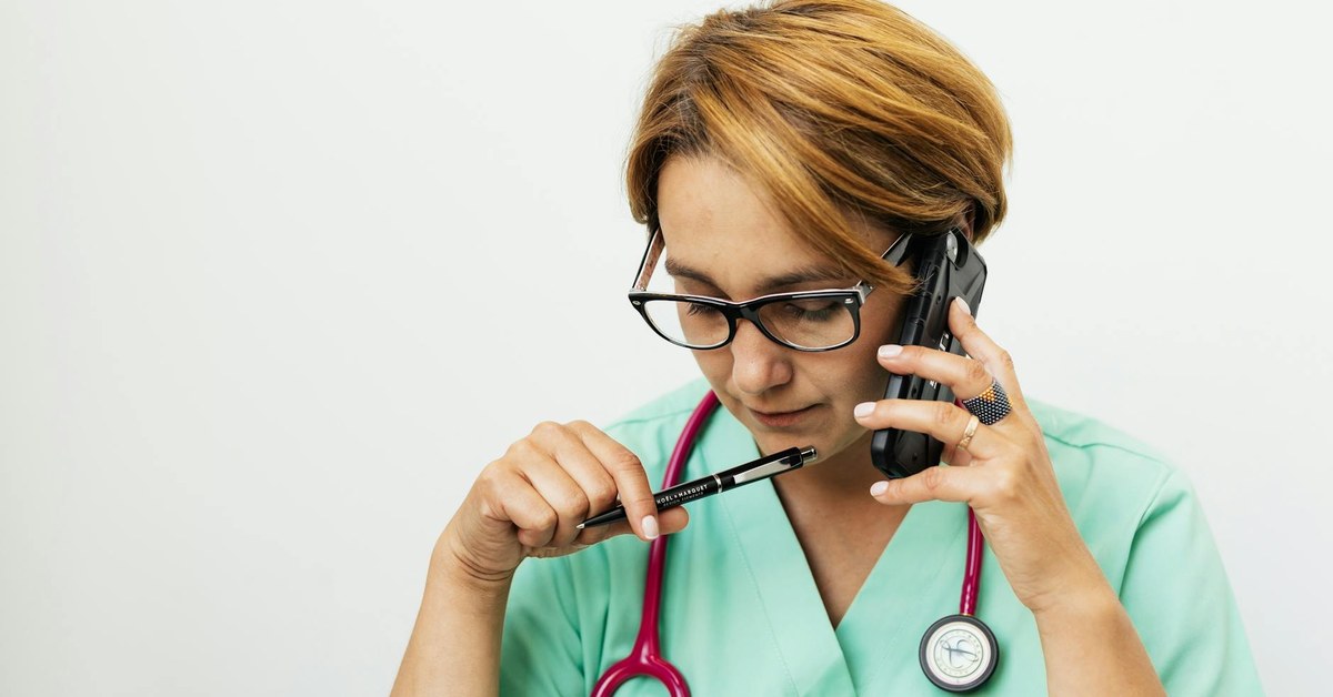The Strategic Blind Spot: Why Succession Planning in Healthcare Practices Remains Undone