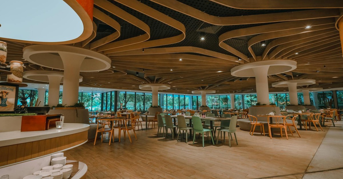 The Illusion of Control: Why Succession Planning in Hospitality Businesses Remains a Dangerous Afterthought