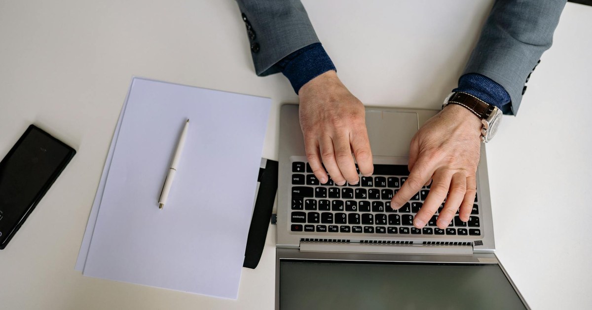 Succession Planning in Property Management Companies: The Strategic Neglect of Time-Poor Leaders