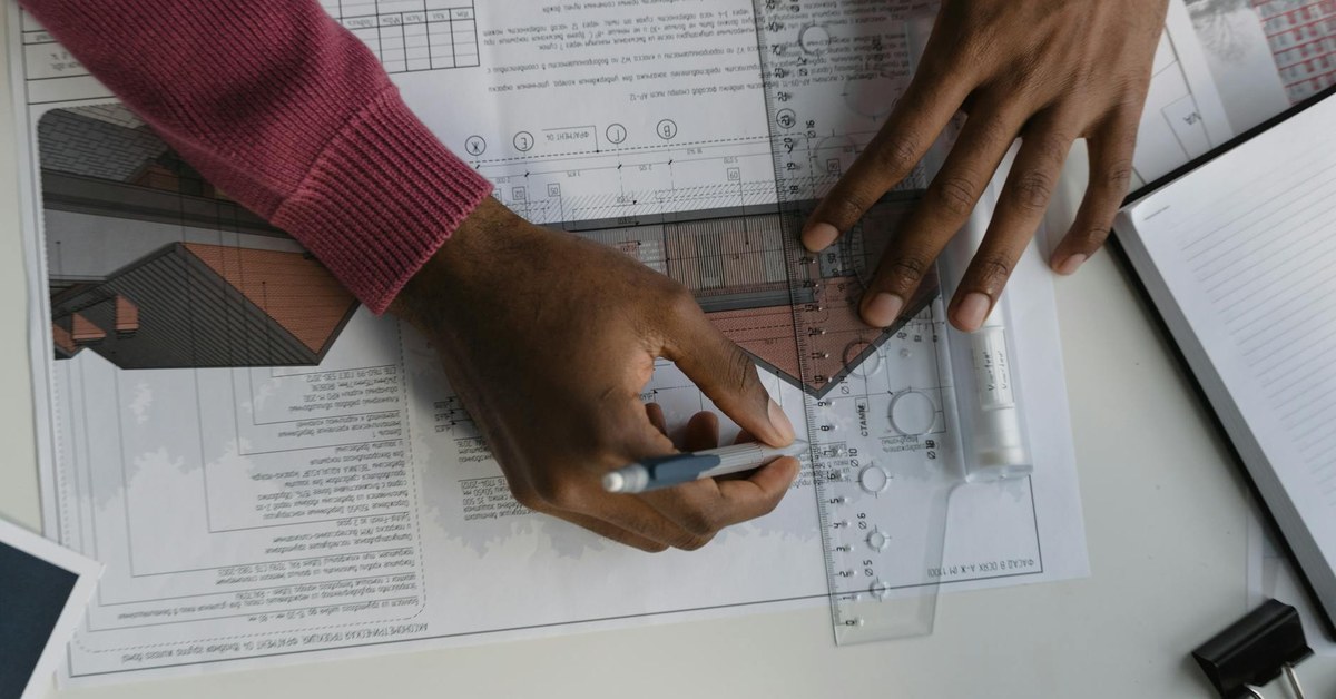 Optimising Suitability Report Writing Efficiency for Financial Advisers: A Strategic Imperative