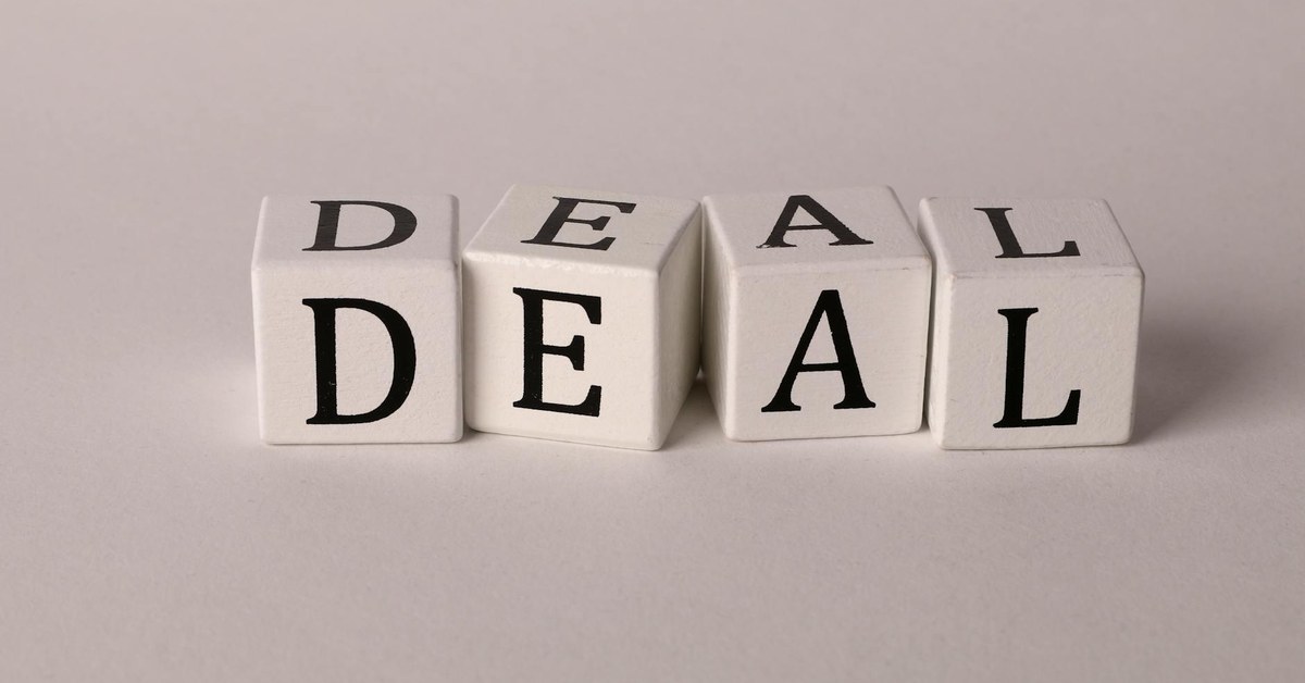 Beyond the Balance Sheet: Rethinking Supplier Negotiation and Management Efficiency for Retail
