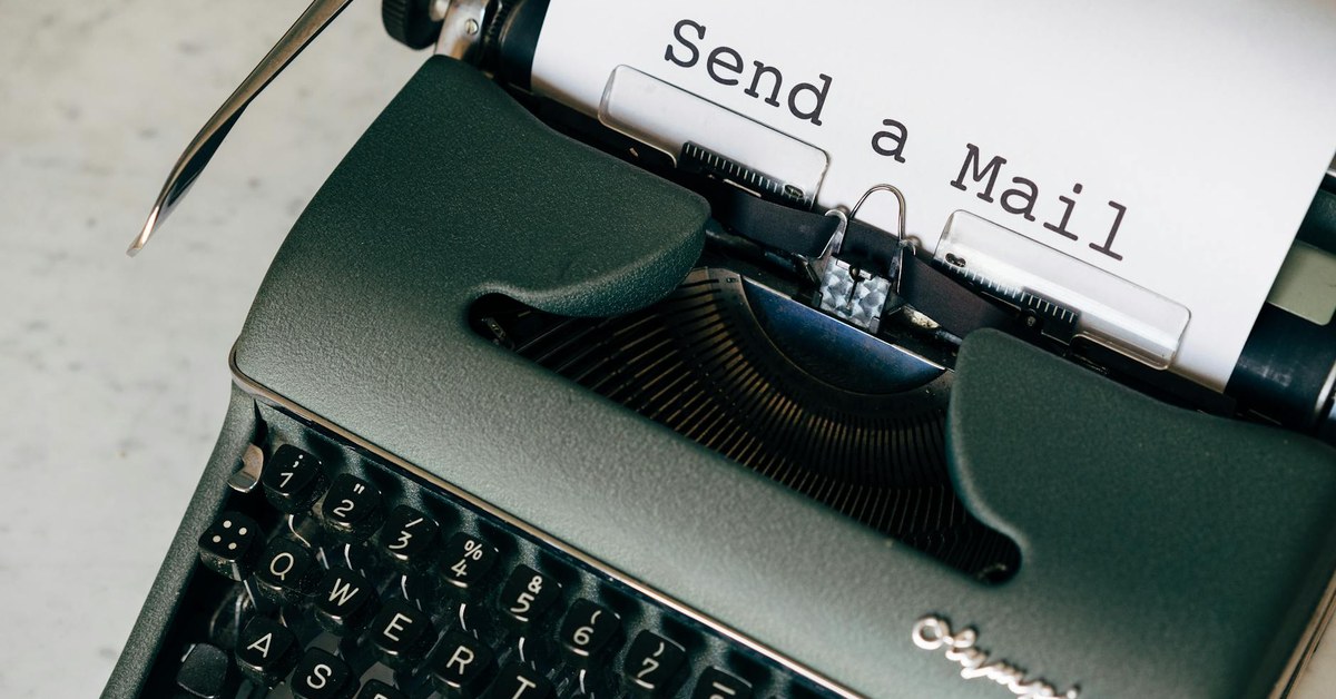 Unlocking Value: Addressing Supply Chain Communication Efficiency in Manufacturing
