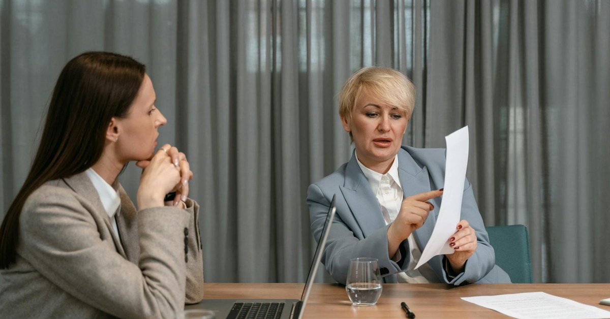 Sustainable Efficiency Not Intensity: A Strategic Imperative for Modern Leadership