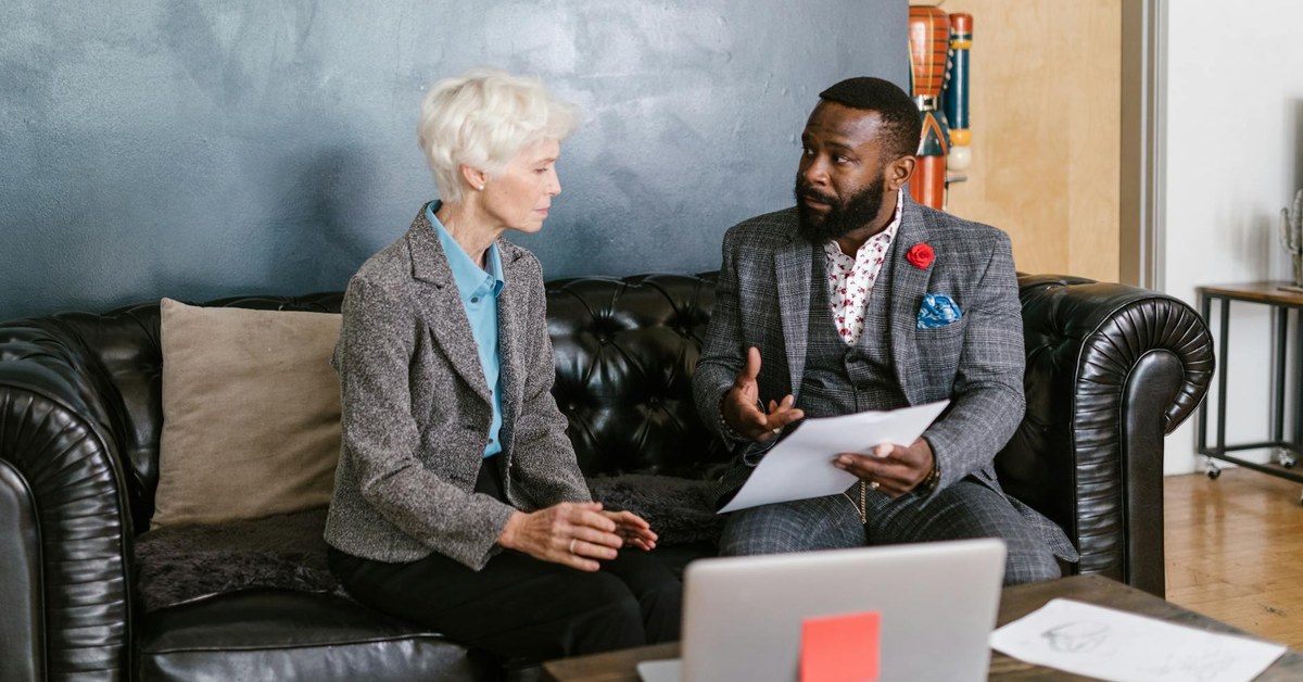 The Tactical Trap in Leadership: Reclaiming Strategic Primacy for CEOs