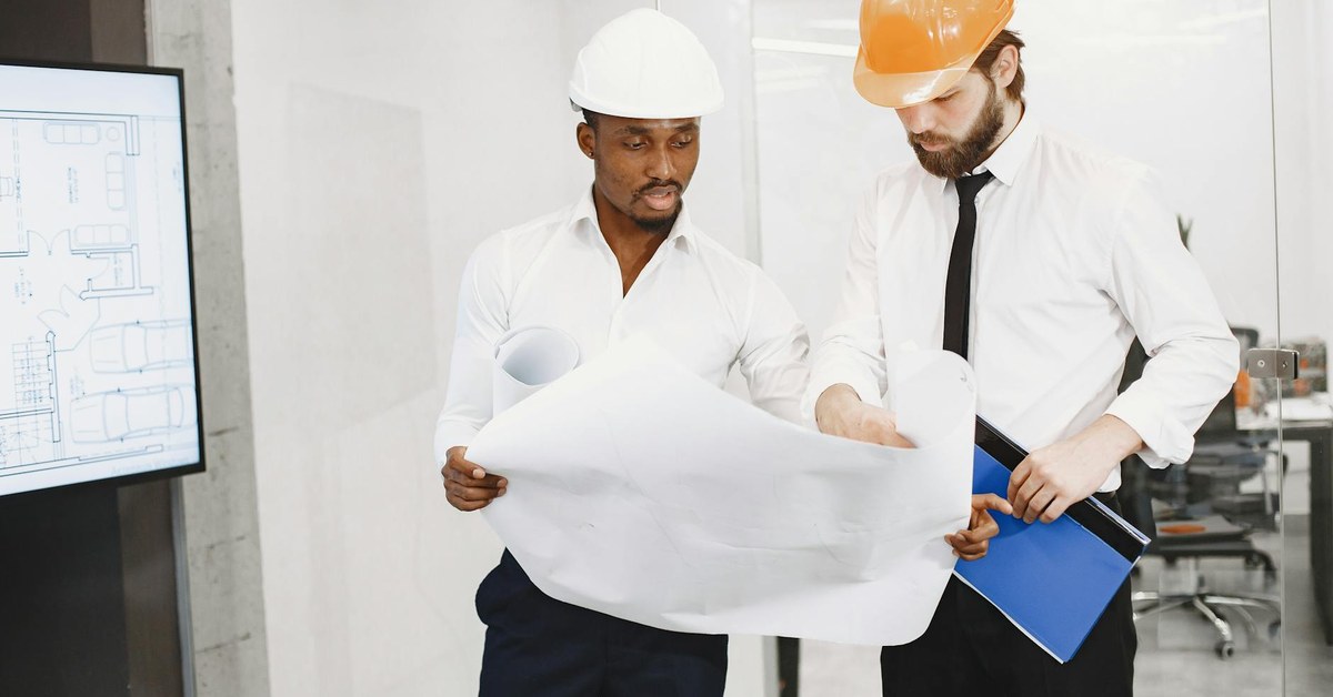 Tax Season Efficiency: Surviving Without Burnout in Accountancy Practices