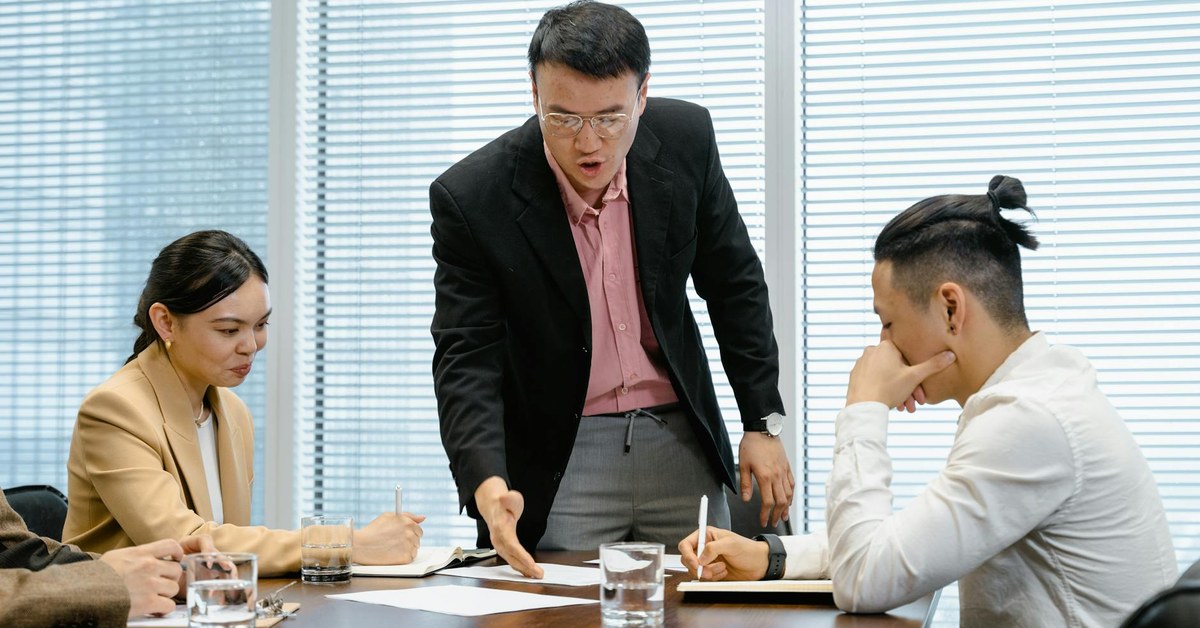 Beyond the Deadline: Elevating Tax Season Efficiency as a Strategic Imperative