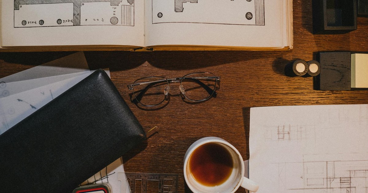 Tax Season Leadership Priorities: What Leaders Should Focus On Now for Strategic Advantage
