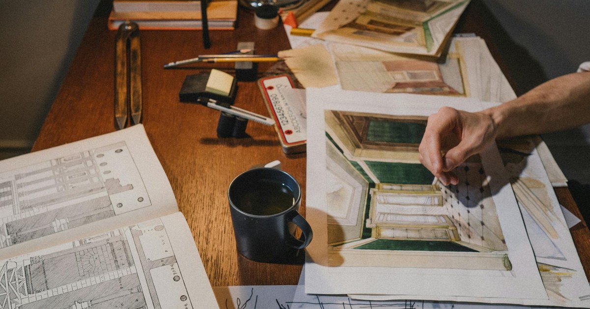 Tax Season Meeting Culture Review: What Leaders Should Focus On Now