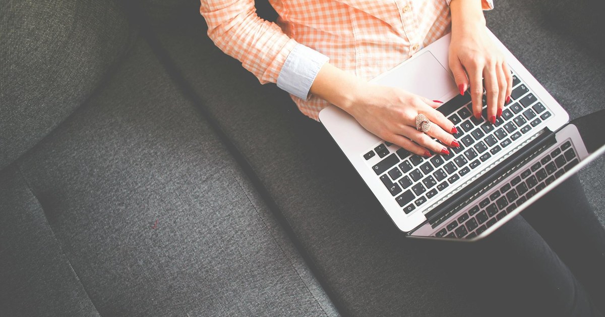 Optimising Team Communication for CFOs: Reducing Overhead Without Losing Connection