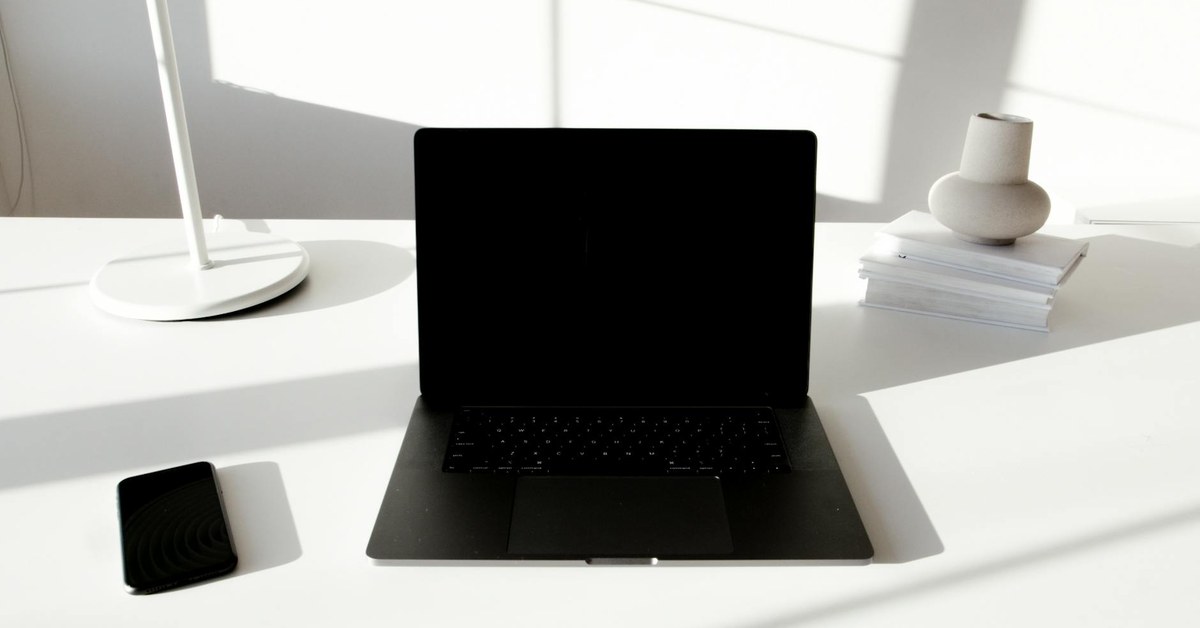 Technology Adoption in Agencies: Separating Strategic Investment from Expensive Distraction