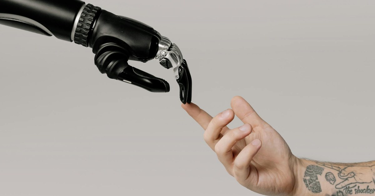 Strategic Imperatives for Technology Adoption in Czech Republic Business