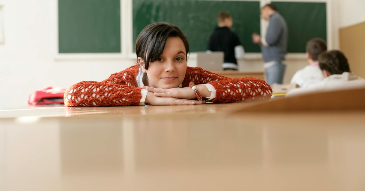Technology Adoption in the Education Sector: Separating Investment from Hype