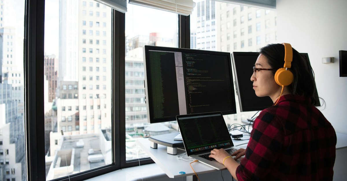 Beyond the Hype: Re-evaluating Technology Adoption in Finland Business
