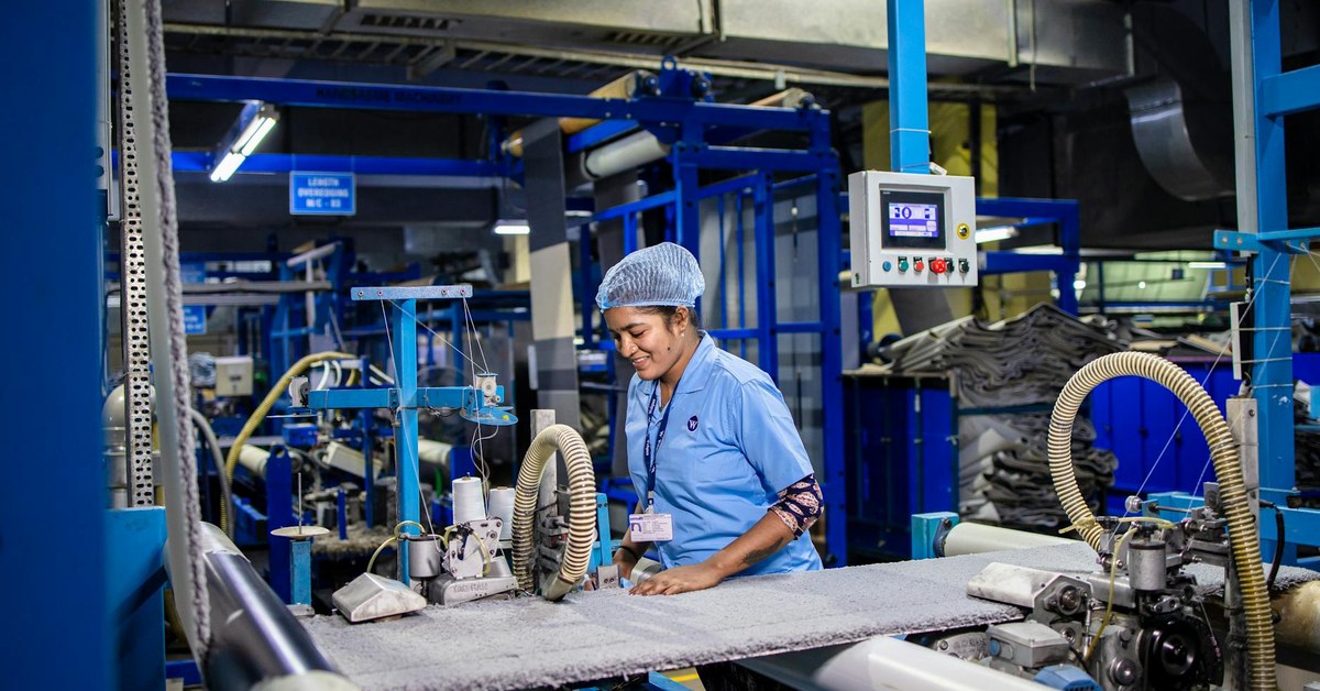 The Illusion of Efficiency: Why Most Technology Adoption in Food and Beverage Manufacturers Adds Complexity, Not Value
