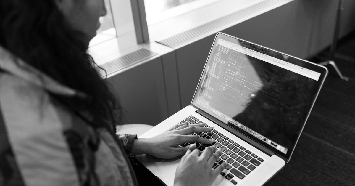 Germany's Digital Paradox: The Uncomfortable Truth About Technology Adoption in Germany Business