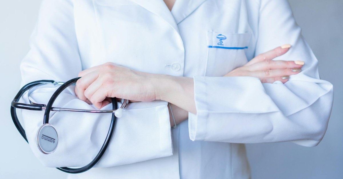 Strategic Technology Adoption in Healthcare Practices: Separating Investment from Hype