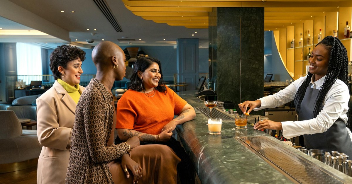 Beyond the Hype: Strategic Technology Adoption in Hospitality Businesses