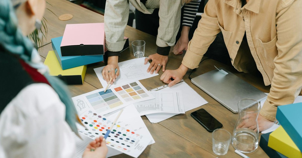 The Strategic Imperative of Technology Adoption in India Business