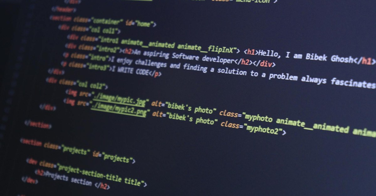 Italy's Digital Paradox: Reconsidering Technology Adoption in Italy Business