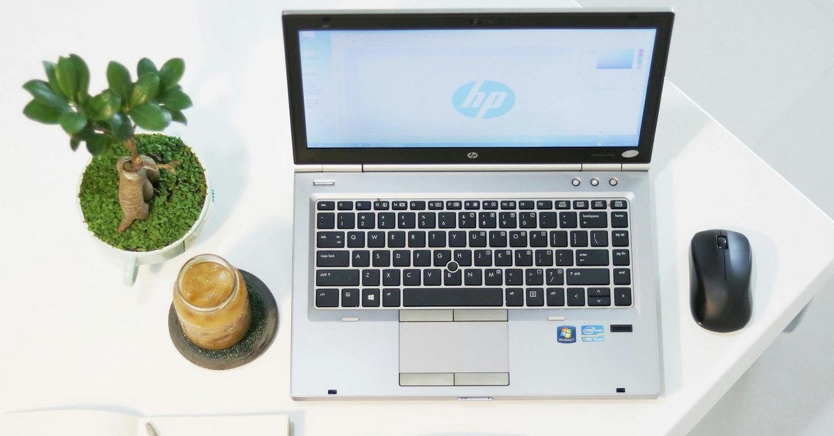 Beyond the Hype: Strategic Technology Adoption in Law Firms