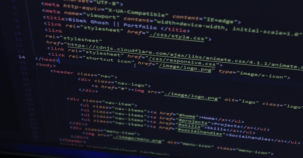 Challenging the Narrative: Re-evaluating Technology Adoption in Poland Business