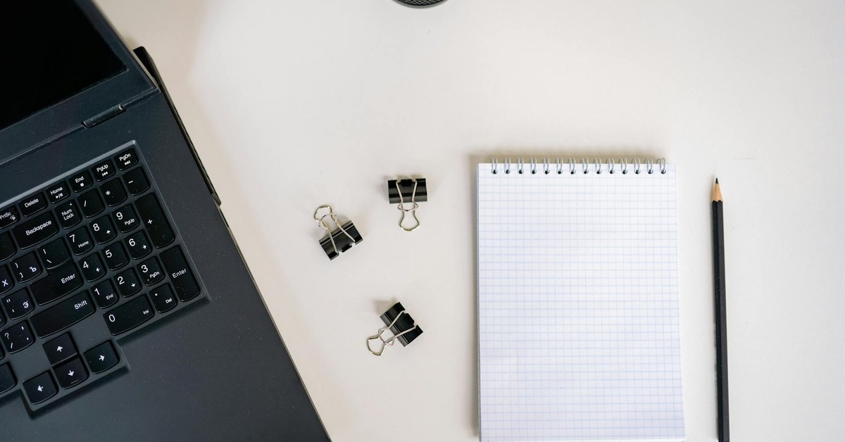 Strategic Technology Adoption in Property Management Companies: Distinguishing Investment from Hype