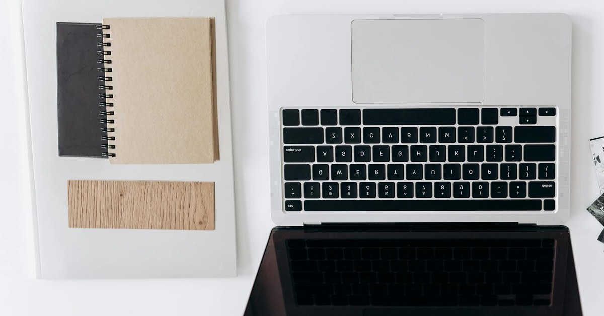 Strategic Technology Adoption in Recruitment Agencies: Separating Investment from Hype