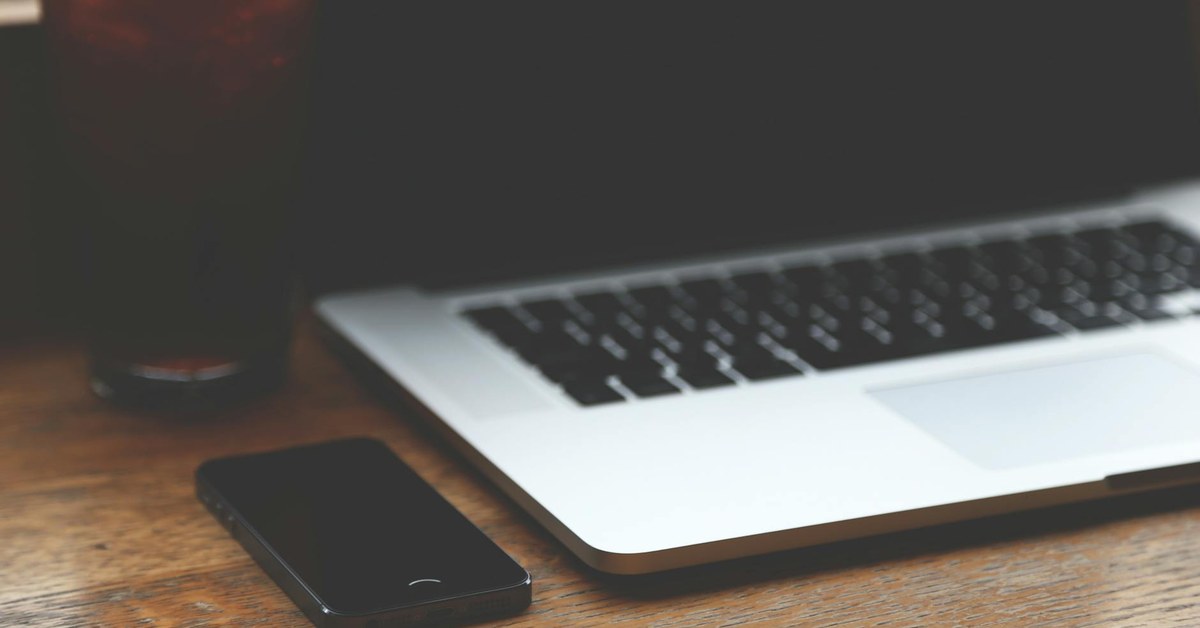 Beyond the Hype: Strategic Technology Adoption in Retail Businesses
