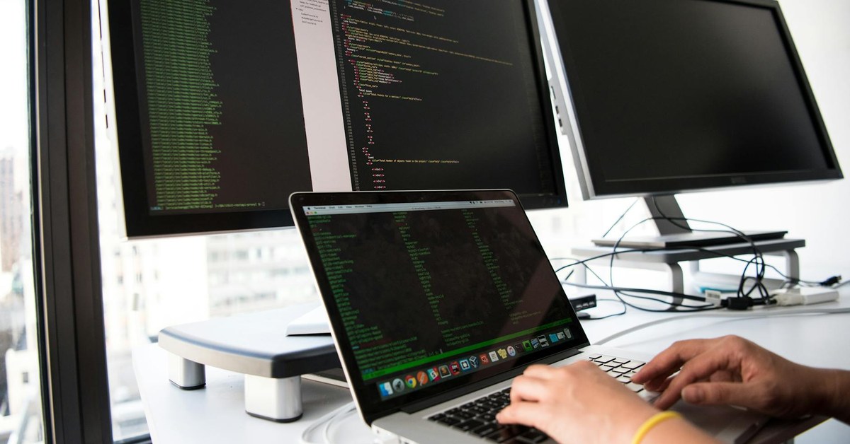 Beyond the Hype: Reconsidering Technology Adoption in Singapore Business