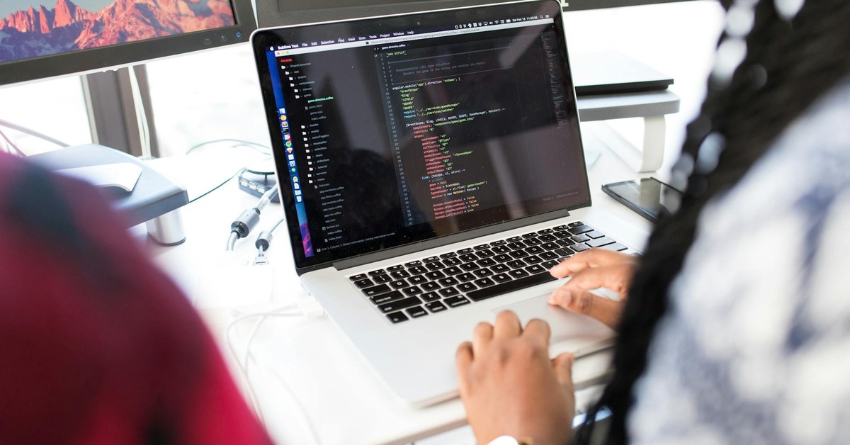 The Mirage of Digital Prowess: Rethinking Technology Adoption in UAE Business