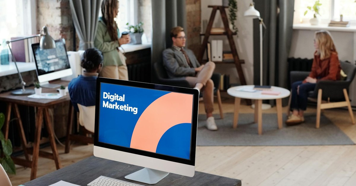 Optimising the Board's Technology Stack: Distinguishing Efficiency from Distraction