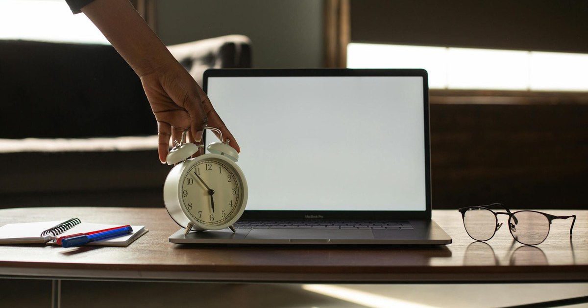 Optimising the Technology Stack for HR Directors: Separating Time Savers from Time Wasters