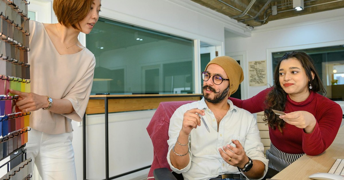 Optimising the Technology Stack for Managing Directors: A Strategic Imperative