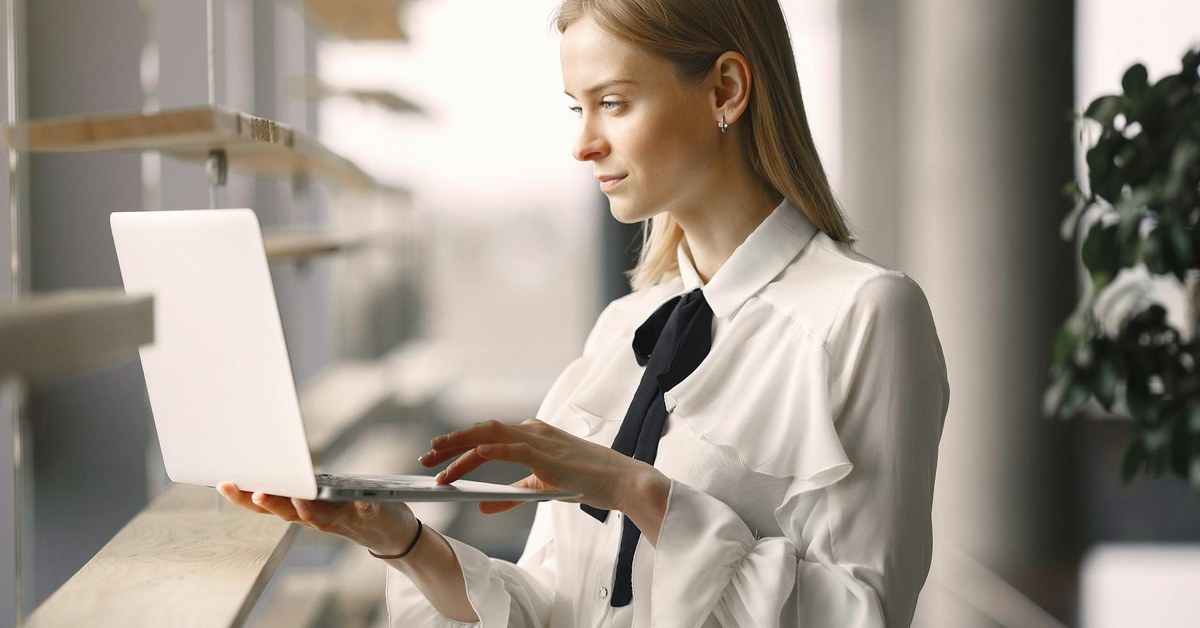 Optimising Tenant Communication Efficiency for Property Managers: A Strategic Imperative