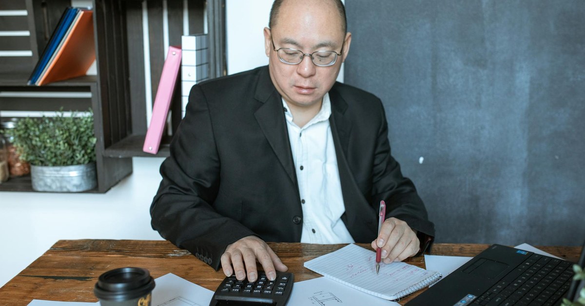 The 10x Rule for Time Investments