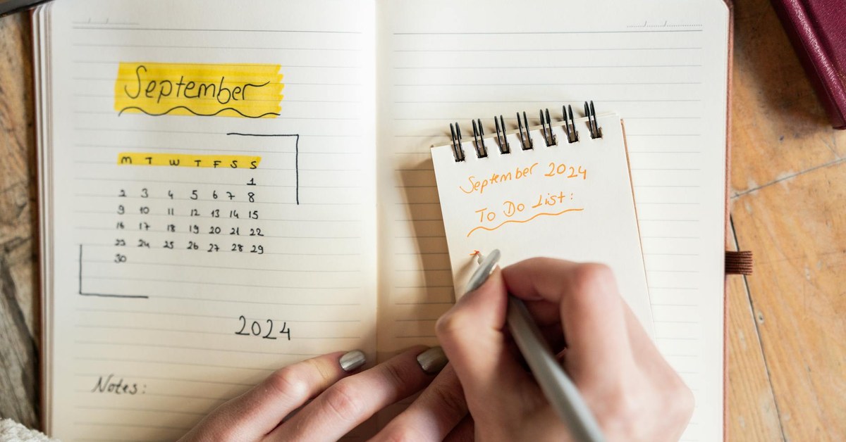 The 2-Day Rule: Never Book More Than 2 Days Ahead
