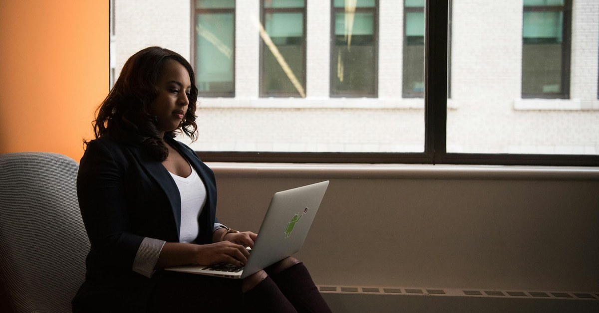 The 2-Minute Email Rule Is Ruining Your Focus