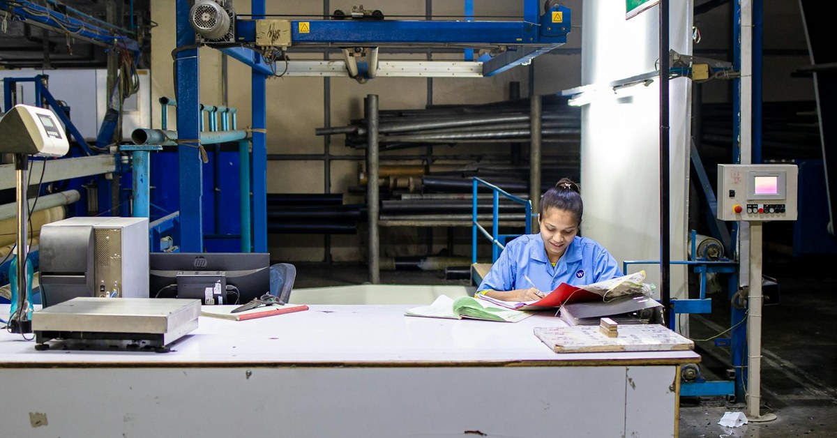 The 2-Minute Rule Revisited for Business Owners