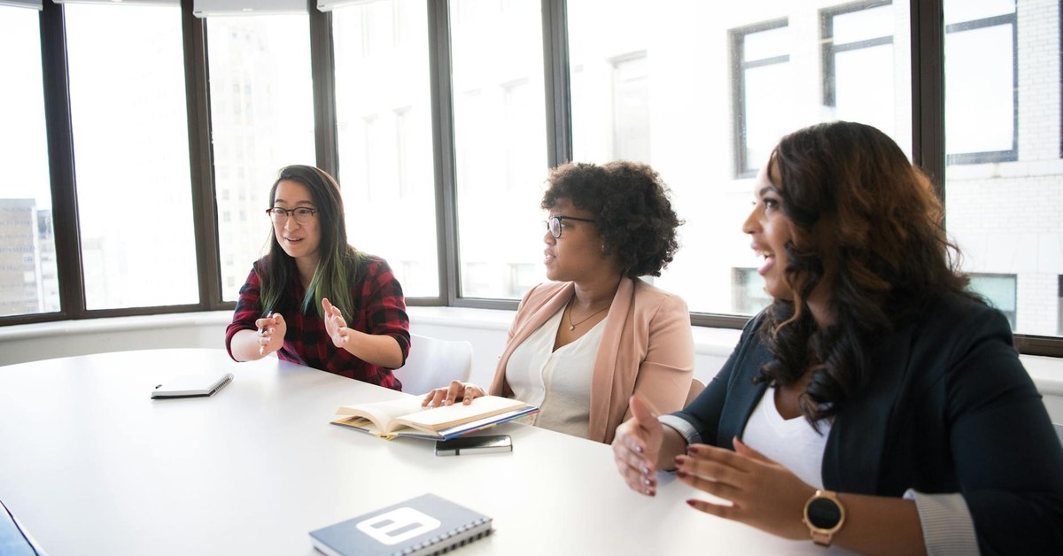 The 25-Minute Meeting Framework
