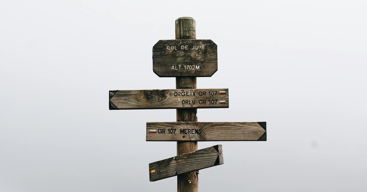 The 250 Decisions a Day Problem for Business Owners
