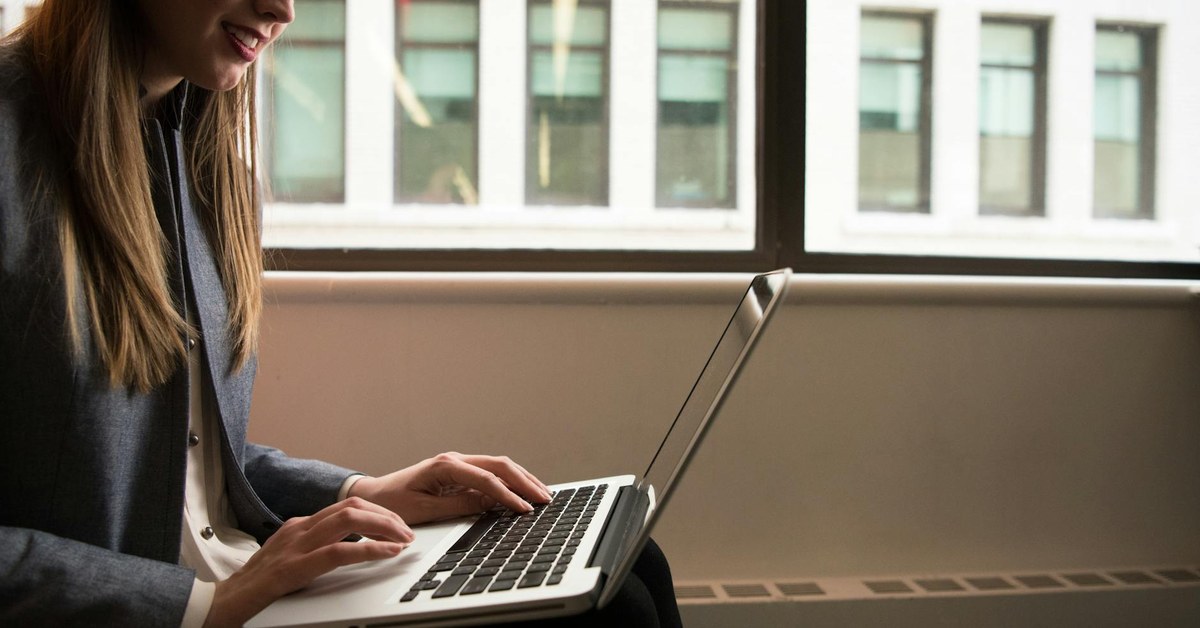 The 3 Email Rules That Saved My Sanity