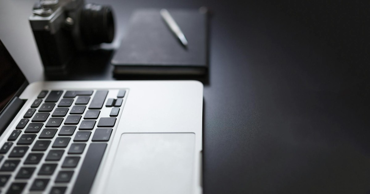 The 3 Types of Distraction and How to Beat Each One